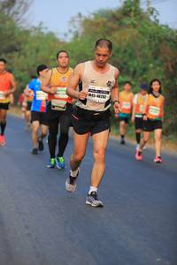 BIB: 46292
                            <button type="button" onclick="openModal(8277837)" class="btn btn-primary btn-sm float-right btn-popup" data-toggle="modal" data-target=".modal-high-quality">
                        <i class="fas fa-shopping-cart"></i> Add to Cart
                    </button>
                                            <button type="button" onclick="isThisMe(8277837, true)" class="btn btn-success btn-sm float-right btn-popup btn-isme hidden" data-toggle="tooltip" data-placement="bottom" title="นี่คือรูปของคุณใช่ไหม คลิกที่นี่เพื่อเอาเข้าอัลบั้ม">
                        <i class="fas fa-plus"></i> Add to album
                    </button>
                    <button type="button" onclick="isThisMe(8277837, false)" class="btn btn-warning btn-sm float-right btn-popup btn-isnotme hidden">
                        <i class="fas fa-ban"></i> Remove from album
                    </button>